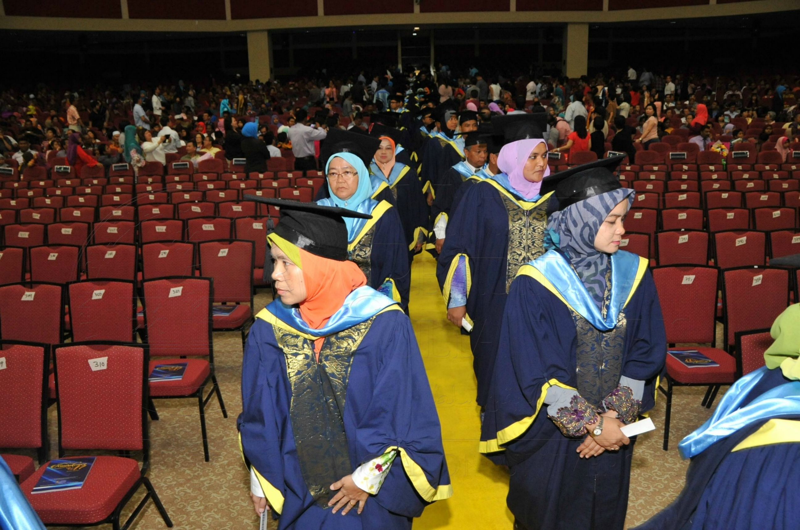 PRO 15 104 konvo BKK S16869